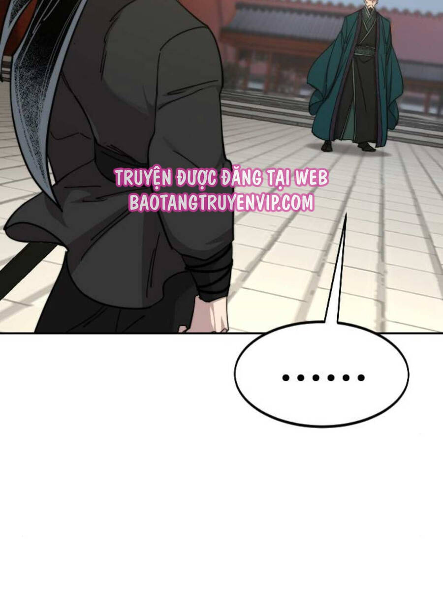 Hoa Sơn Tái Khởi Chapter 130 - 90