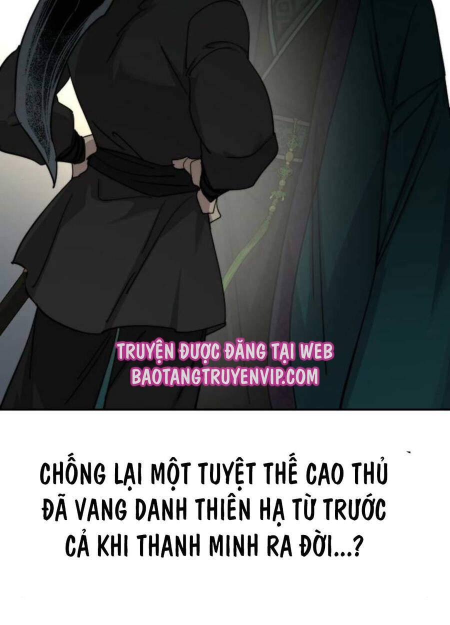 Hoa Sơn Tái Khởi Chapter 130 - 10