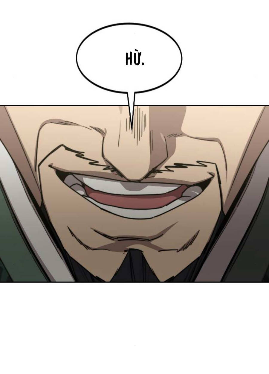 Hoa Sơn Tái Khởi Chapter 130 - 91