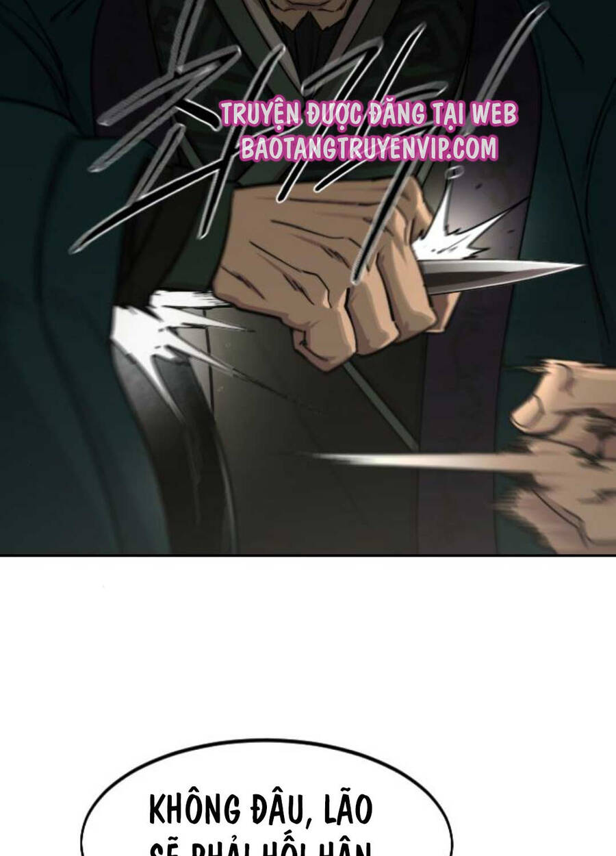 Hoa Sơn Tái Khởi Chapter 130 - 93