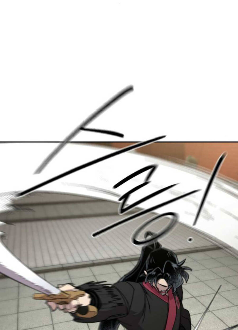 Hoa Sơn Tái Khởi Chapter 130 - 95