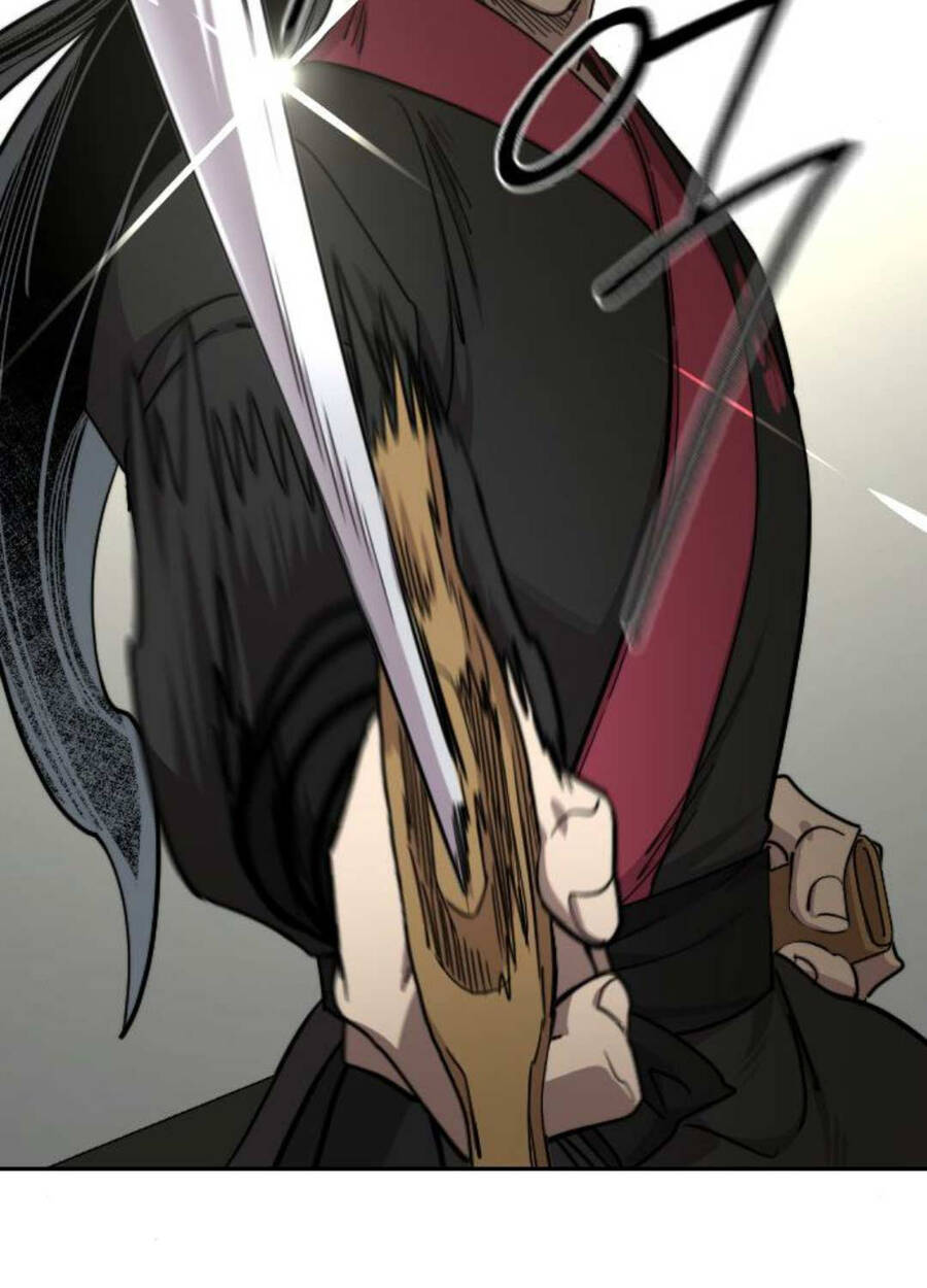 Hoa Sơn Tái Khởi Chapter 130 - 98