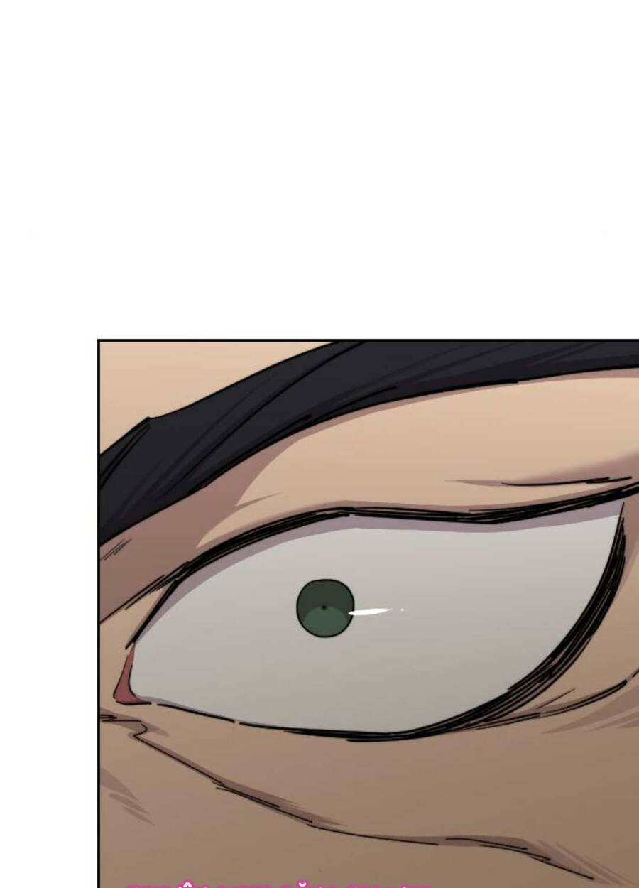 Hoa Sơn Tái Khởi Chapter 130 - 99