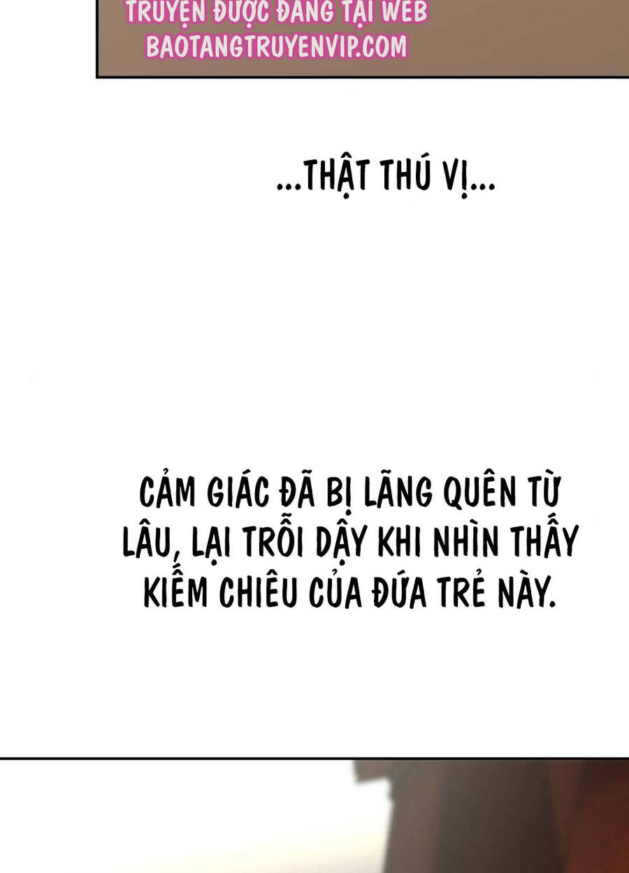 Hoa Sơn Tái Khởi Chapter 130 - 100