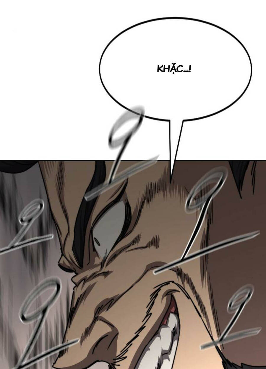 Hoa Sơn Tái Khởi Chapter 131 - 1