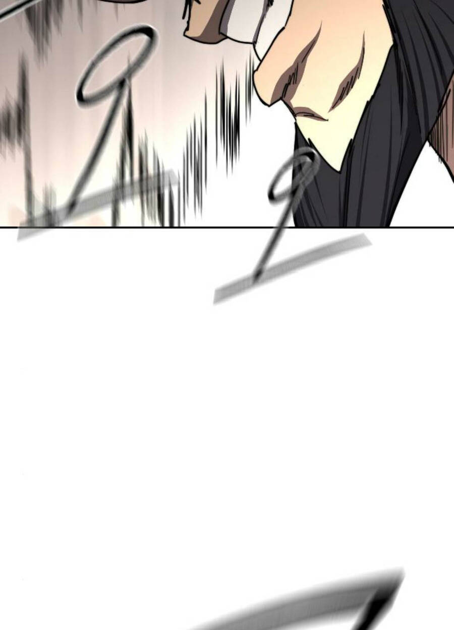 Hoa Sơn Tái Khởi Chapter 131 - 2