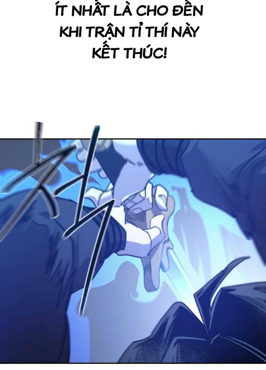 Hoa Sơn Tái Khởi Chapter 131 - 101