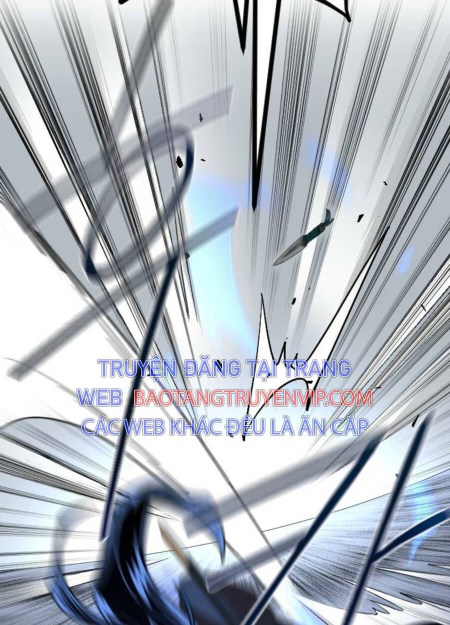 Hoa Sơn Tái Khởi Chapter 131 - 103