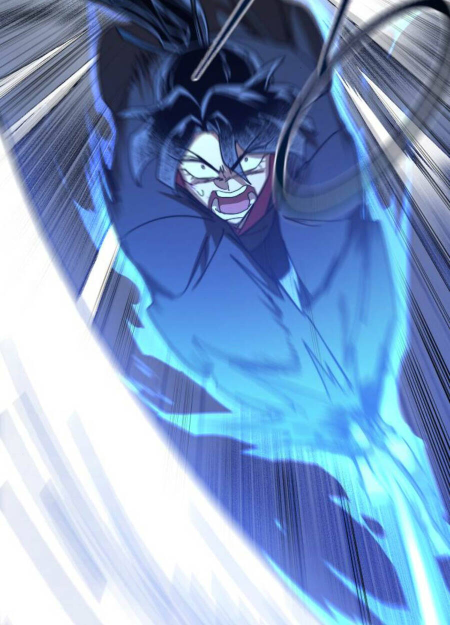 Hoa Sơn Tái Khởi Chapter 131 - 104