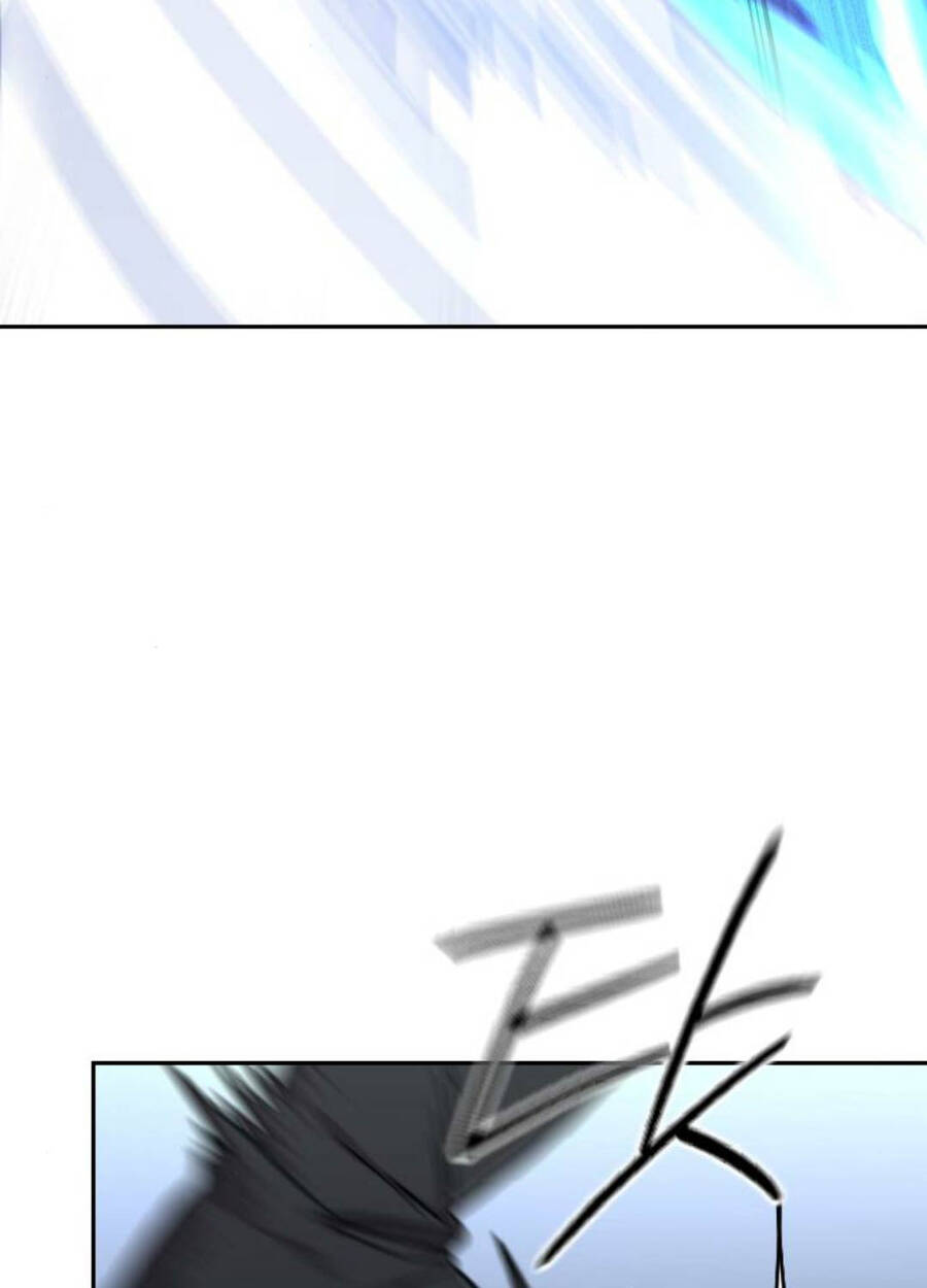 Hoa Sơn Tái Khởi Chapter 131 - 105