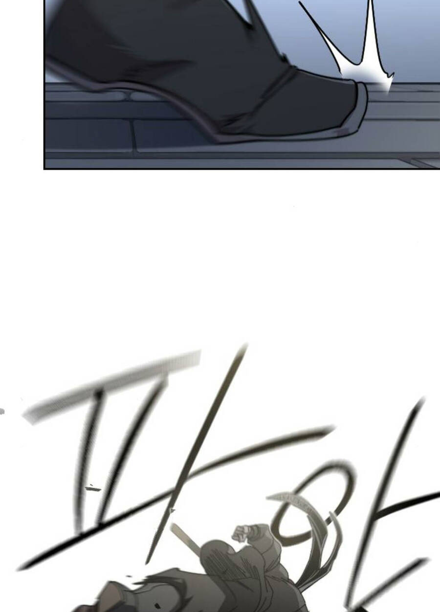 Hoa Sơn Tái Khởi Chapter 131 - 106