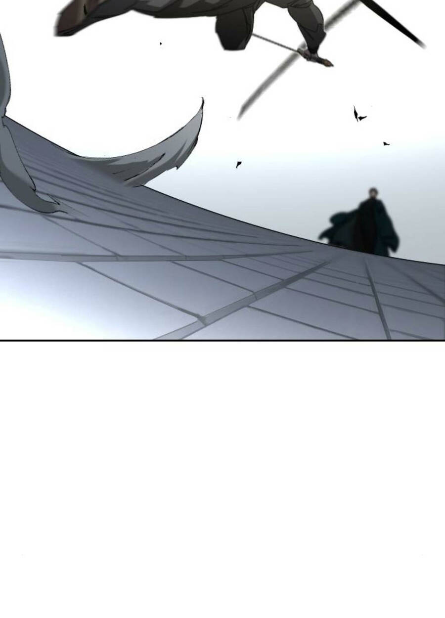 Hoa Sơn Tái Khởi Chapter 131 - 107