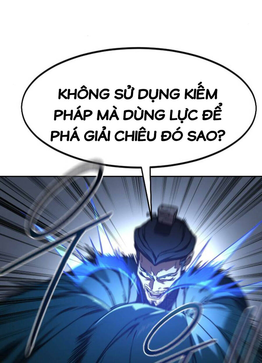 Hoa Sơn Tái Khởi Chapter 131 - 108