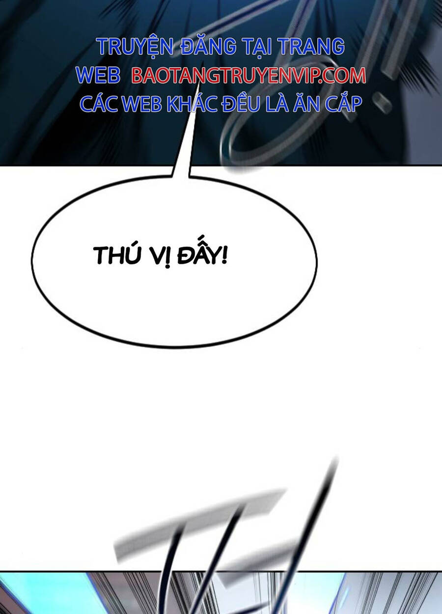 Hoa Sơn Tái Khởi Chapter 131 - 109