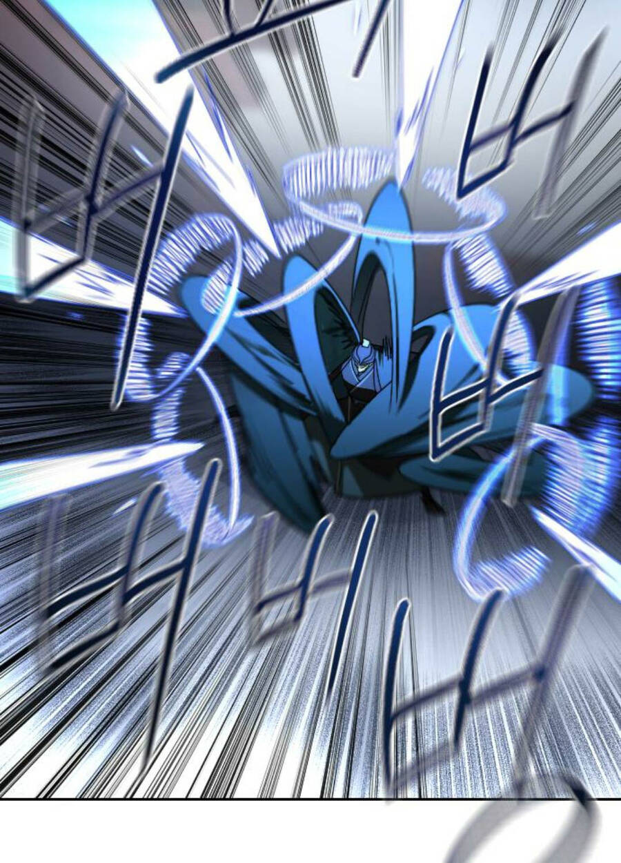 Hoa Sơn Tái Khởi Chapter 131 - 110