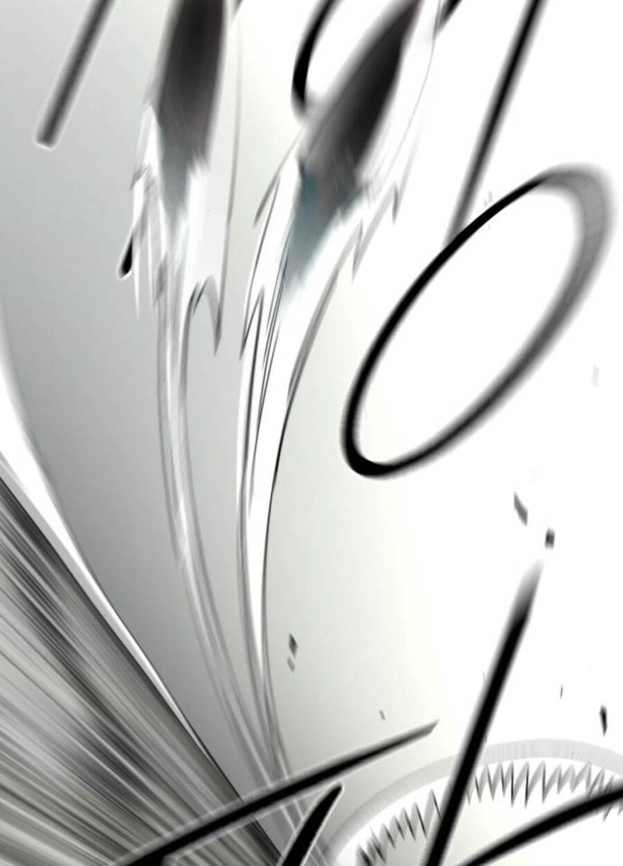 Hoa Sơn Tái Khởi Chapter 131 - 12