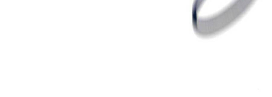 Hoa Sơn Tái Khởi Chapter 131 - 111