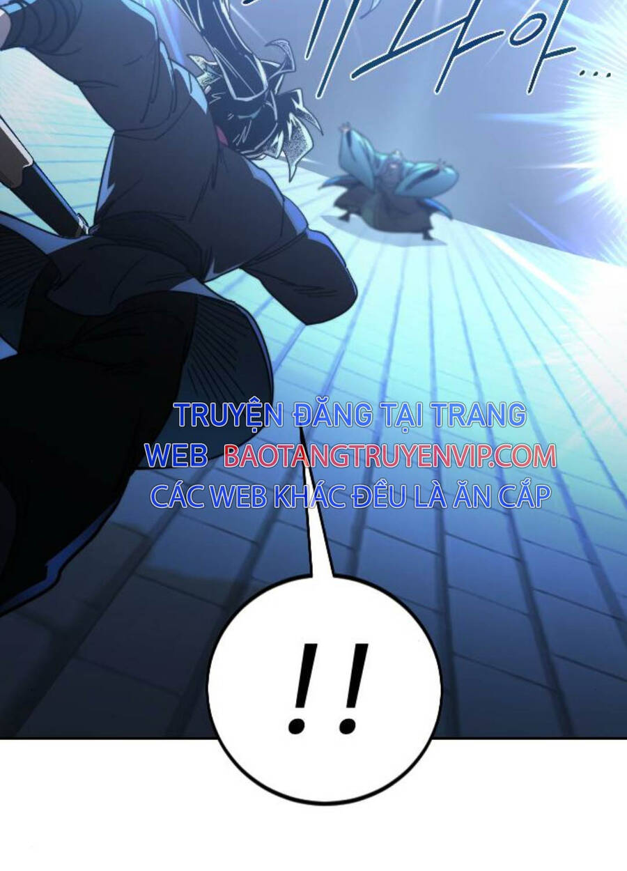 Hoa Sơn Tái Khởi Chapter 131 - 113