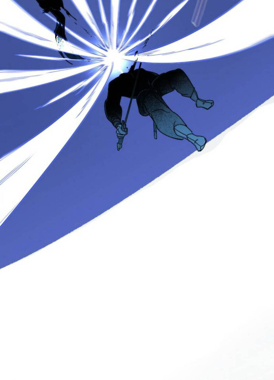 Hoa Sơn Tái Khởi Chapter 131 - 117