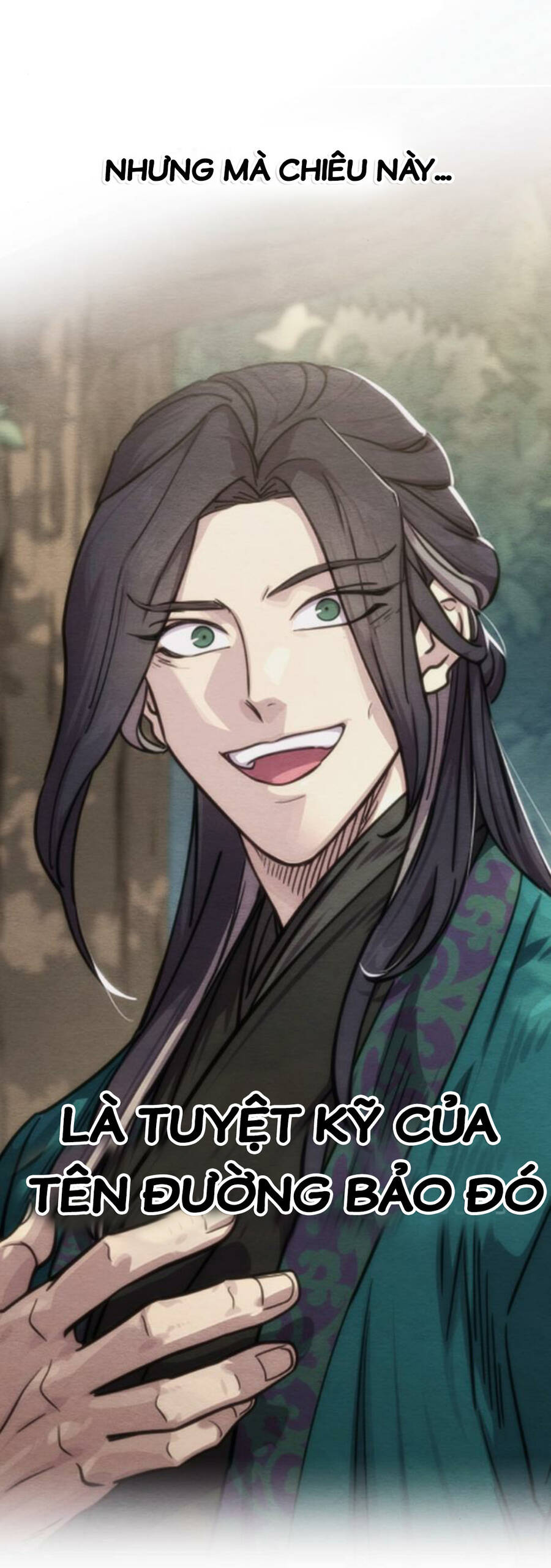 Hoa Sơn Tái Khởi Chapter 131 - 118