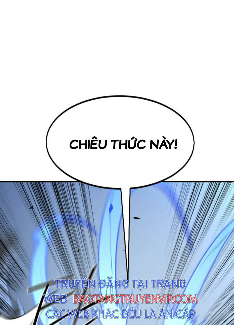 Hoa Sơn Tái Khởi Chapter 131 - 119