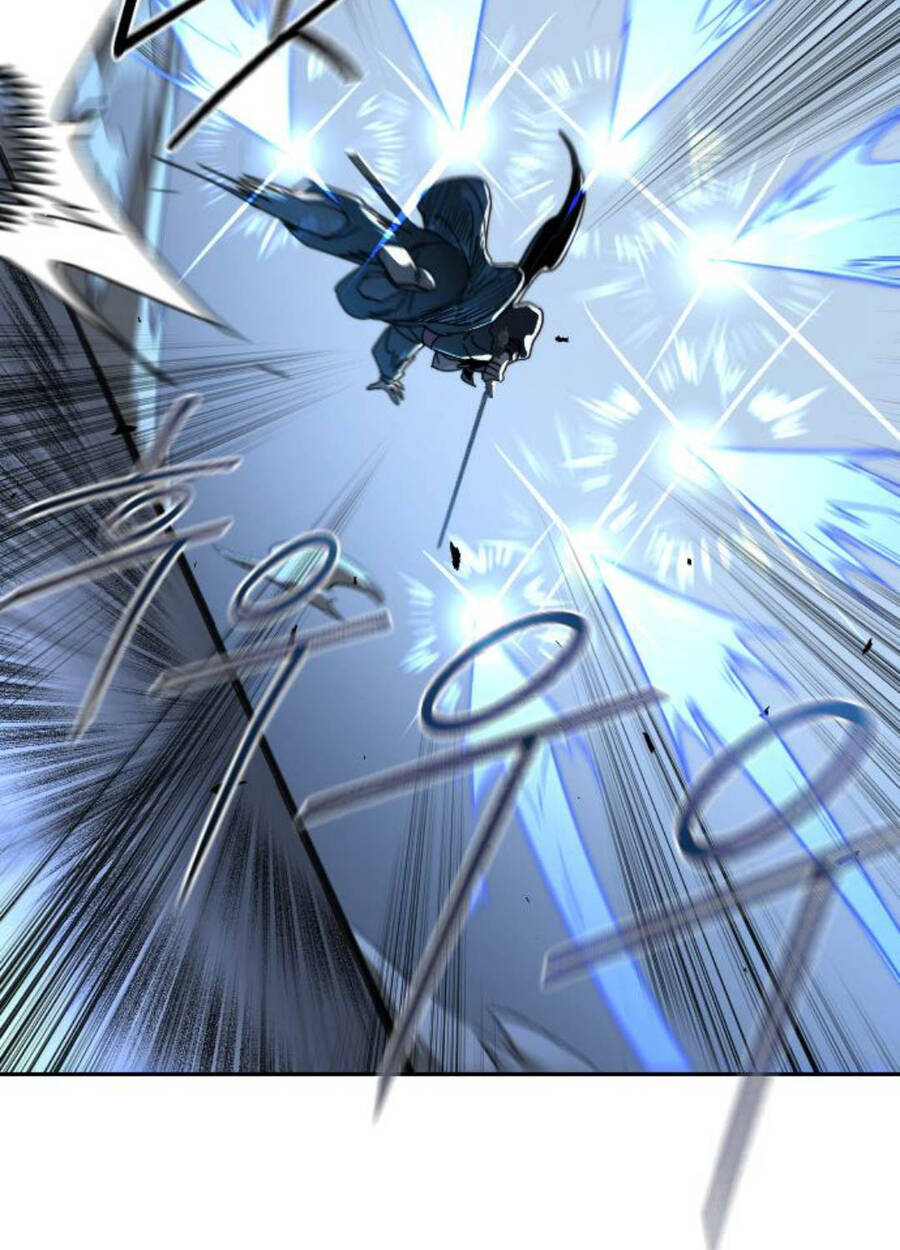 Hoa Sơn Tái Khởi Chapter 131 - 120