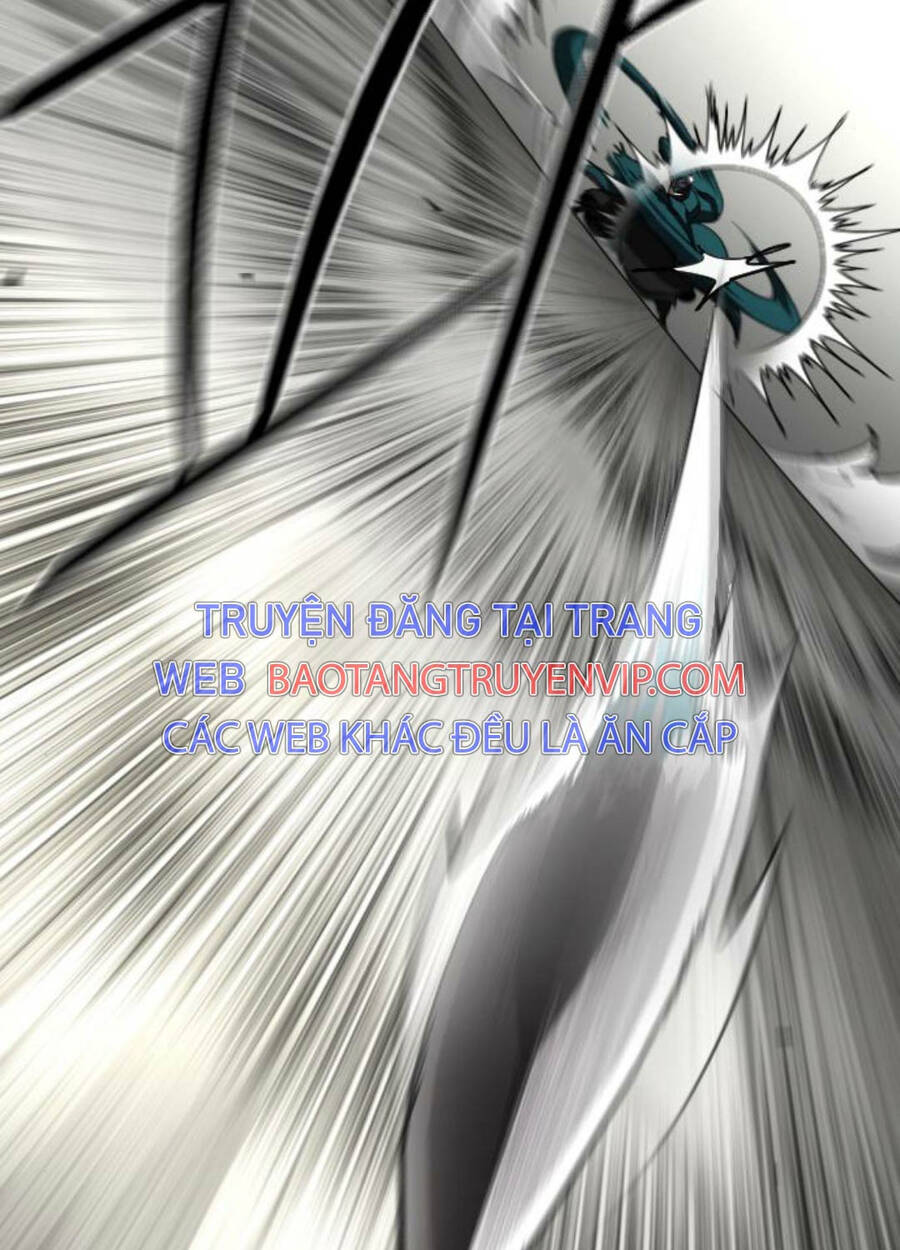 Hoa Sơn Tái Khởi Chapter 131 - 13