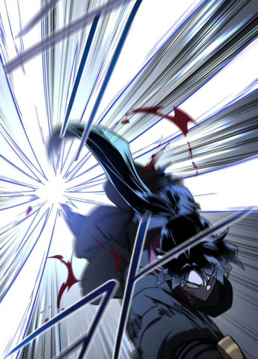 Hoa Sơn Tái Khởi Chapter 131 - 122