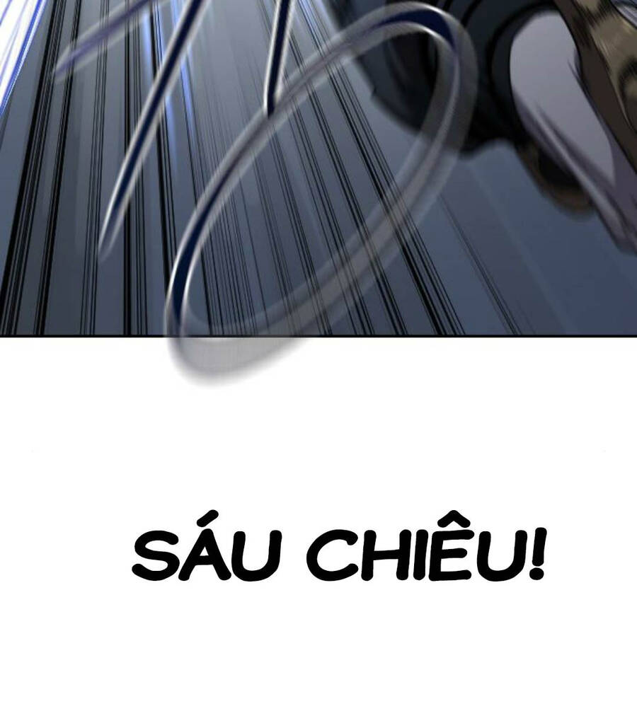 Hoa Sơn Tái Khởi Chapter 131 - 123