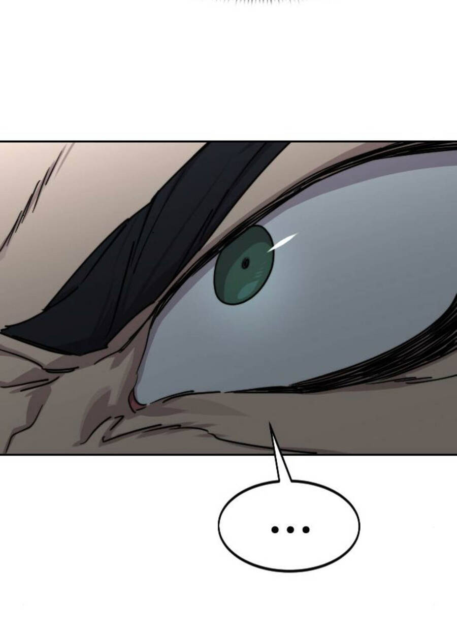 Hoa Sơn Tái Khởi Chapter 131 - 125