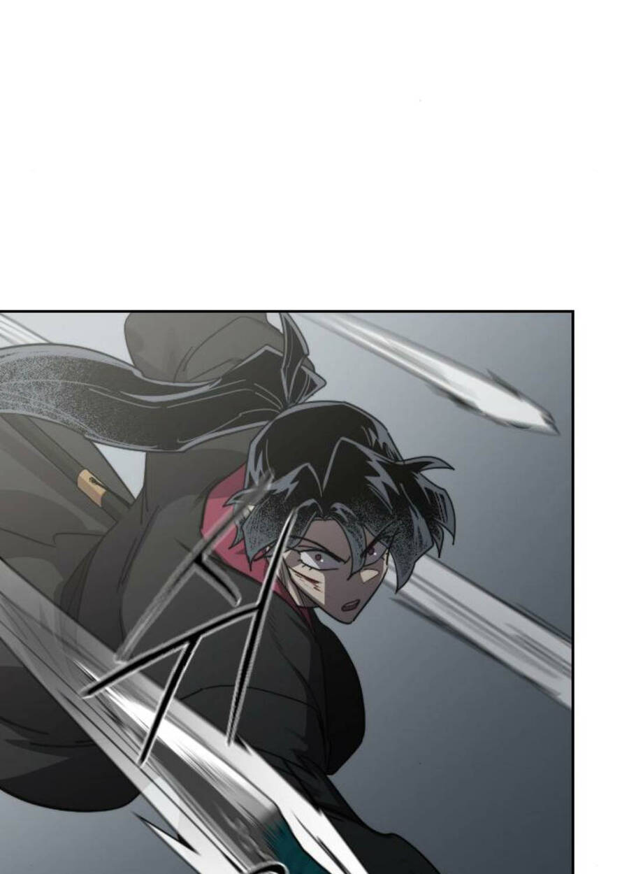 Hoa Sơn Tái Khởi Chapter 131 - 126