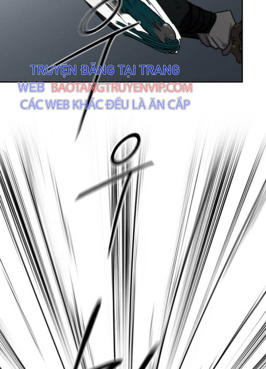 Hoa Sơn Tái Khởi Chapter 131 - 127