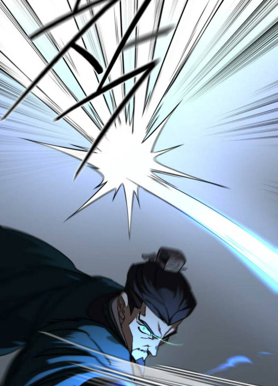 Hoa Sơn Tái Khởi Chapter 131 - 128