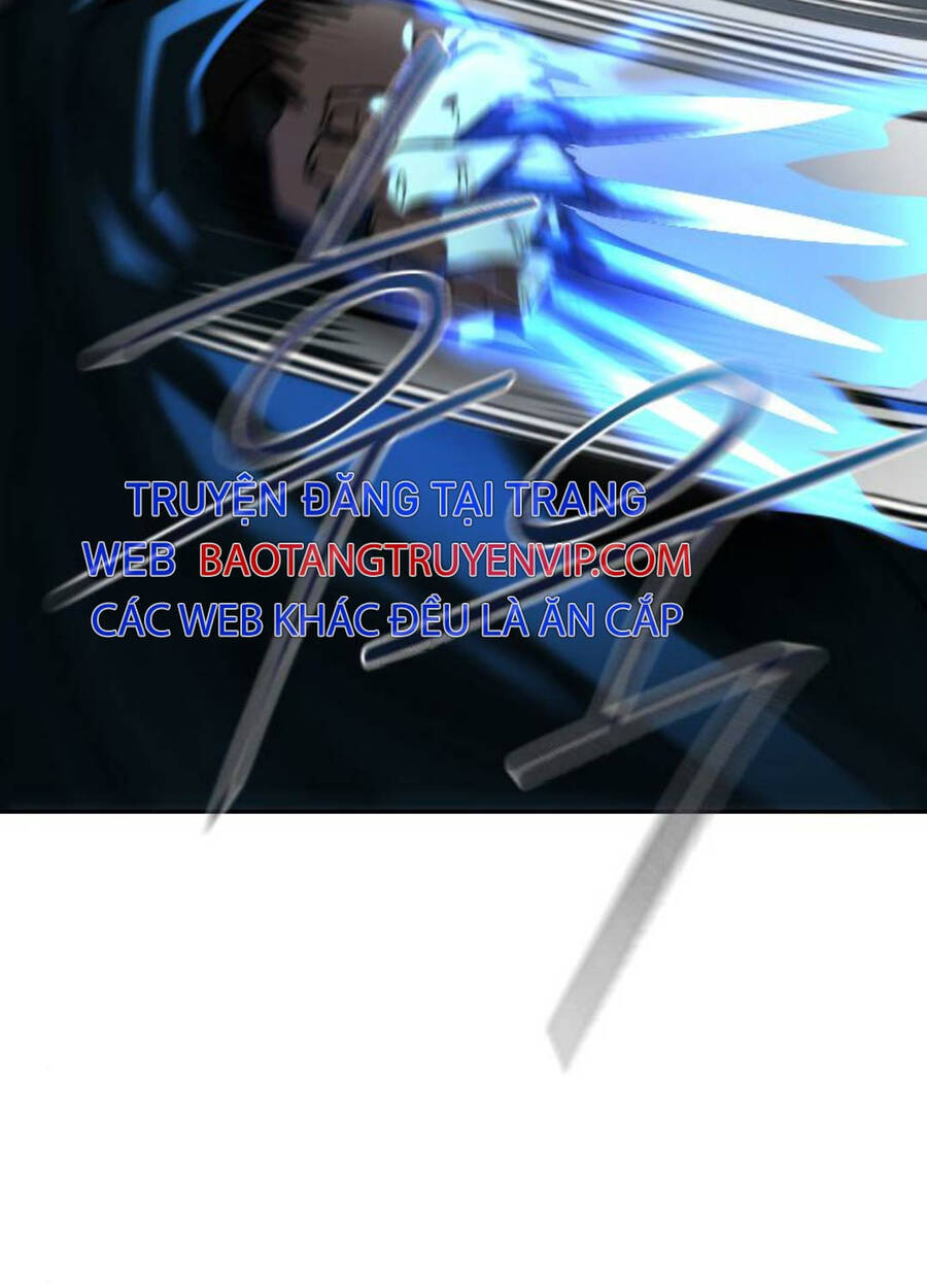 Hoa Sơn Tái Khởi Chapter 131 - 129