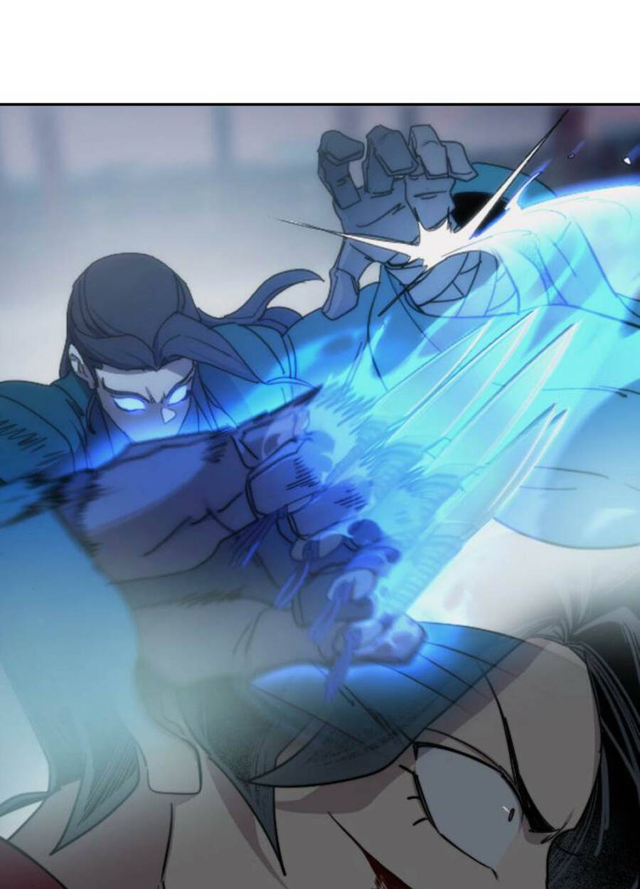 Hoa Sơn Tái Khởi Chapter 131 - 130