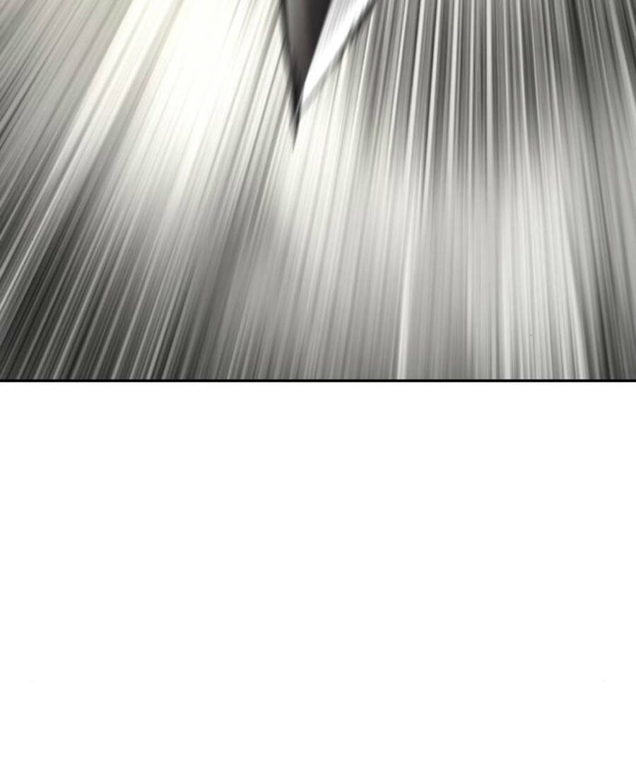 Hoa Sơn Tái Khởi Chapter 131 - 14