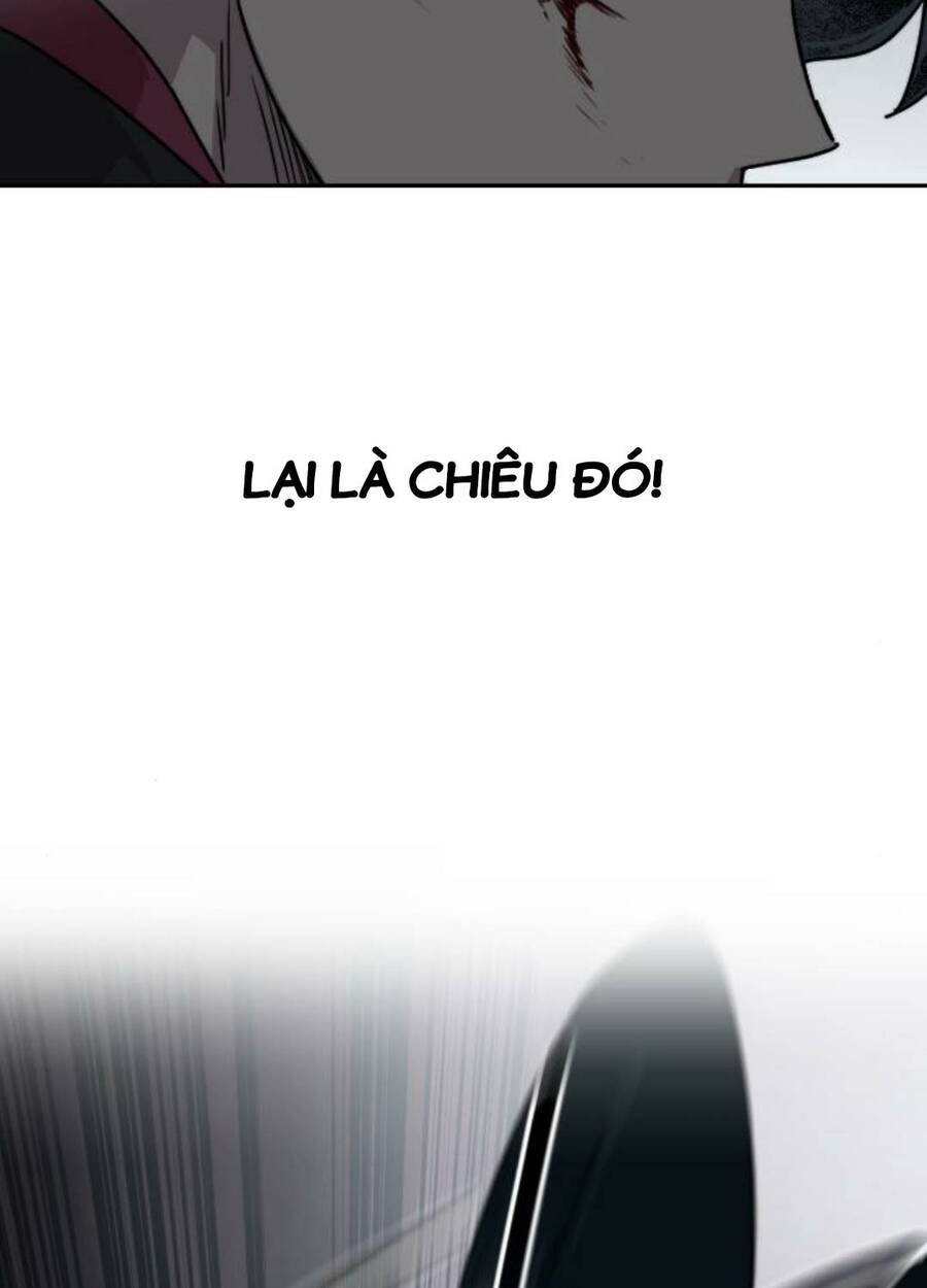 Hoa Sơn Tái Khởi Chapter 131 - 131