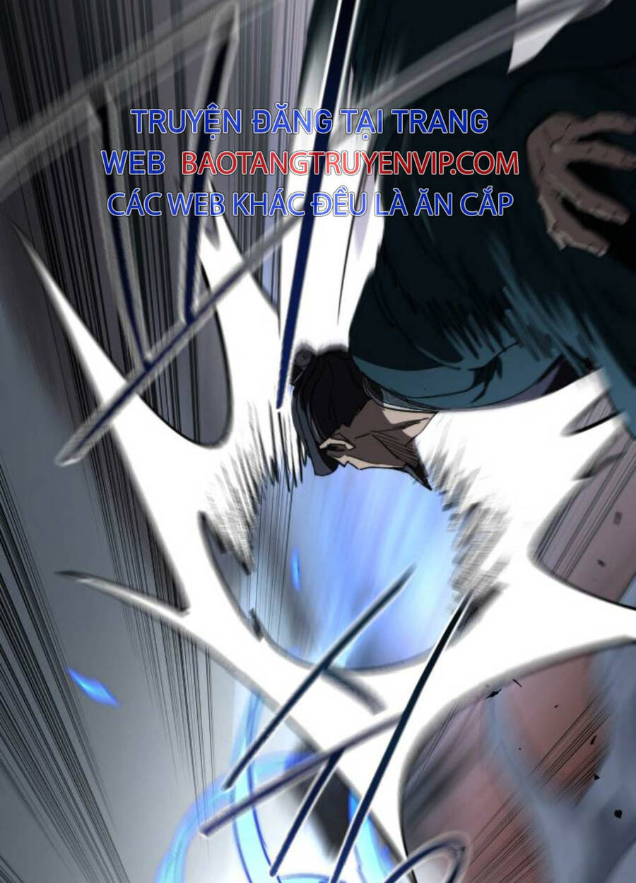 Hoa Sơn Tái Khởi Chapter 131 - 132
