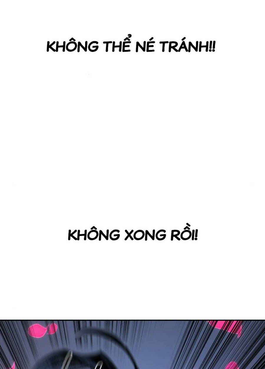 Hoa Sơn Tái Khởi Chapter 131 - 134