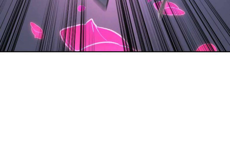 Hoa Sơn Tái Khởi Chapter 131 - 136