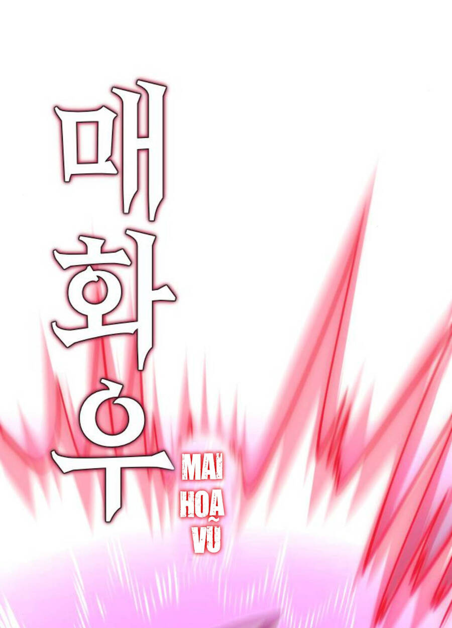 Hoa Sơn Tái Khởi Chapter 131 - 137