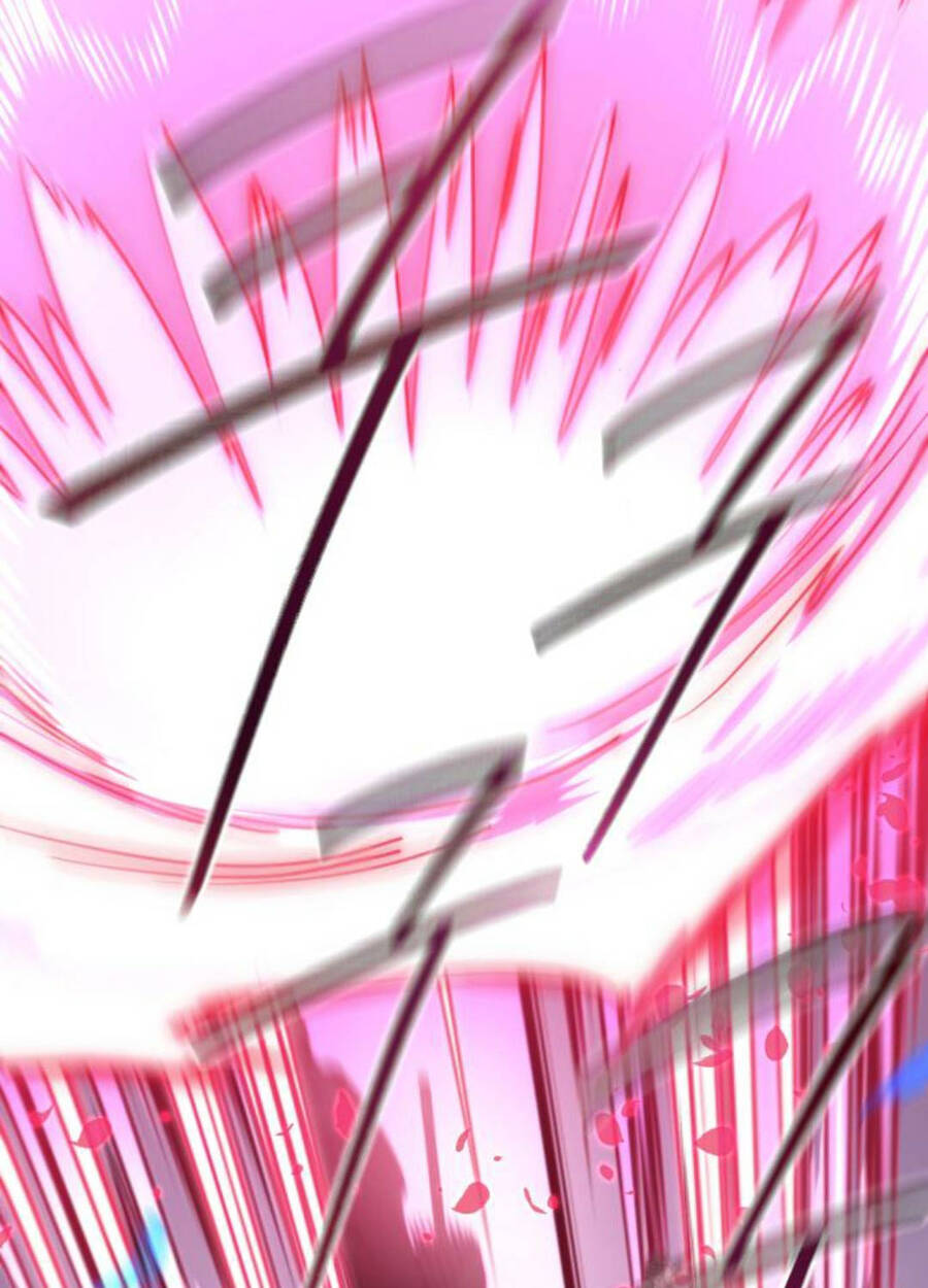 Hoa Sơn Tái Khởi Chapter 131 - 138