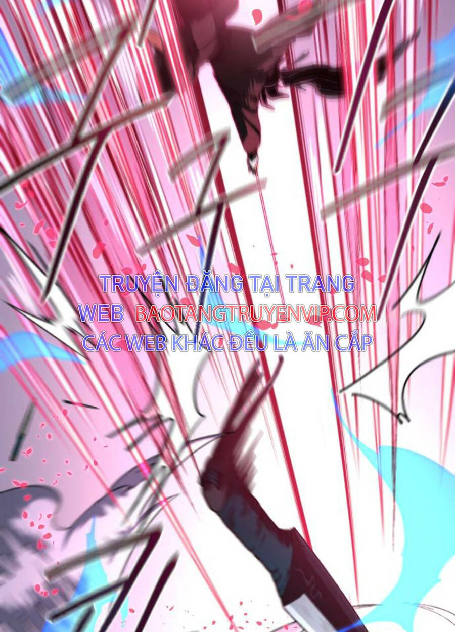Hoa Sơn Tái Khởi Chapter 131 - 139