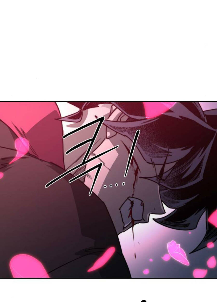 Hoa Sơn Tái Khởi Chapter 131 - 141