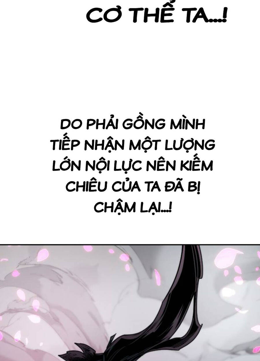 Hoa Sơn Tái Khởi Chapter 131 - 142