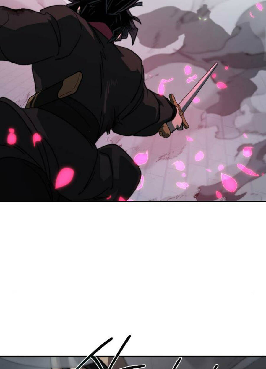 Hoa Sơn Tái Khởi Chapter 131 - 143