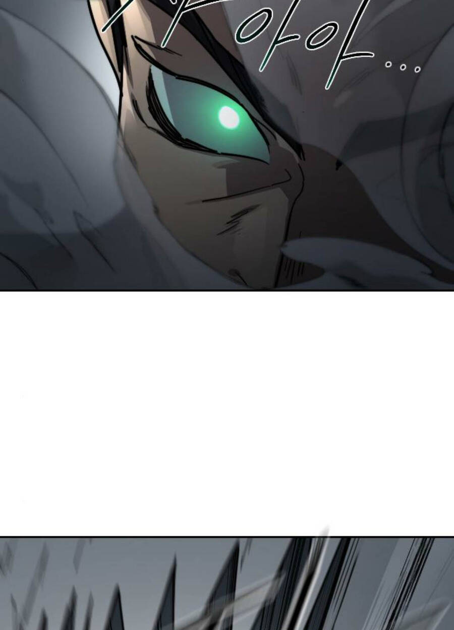 Hoa Sơn Tái Khởi Chapter 131 - 144