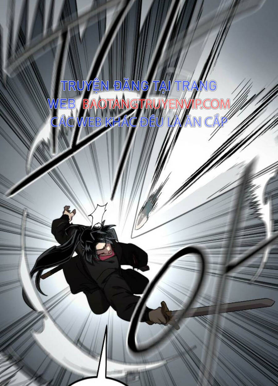 Hoa Sơn Tái Khởi Chapter 131 - 145