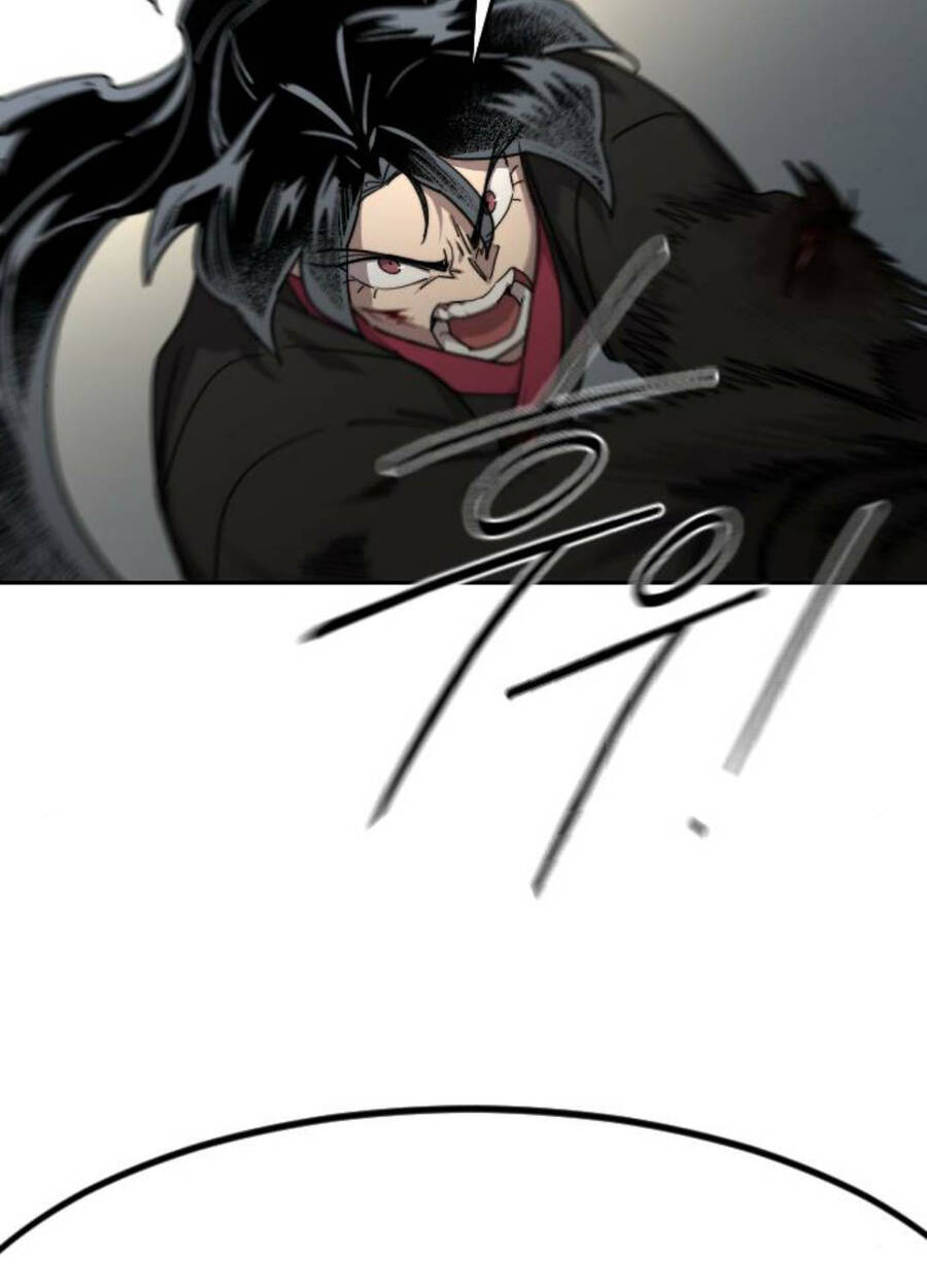 Hoa Sơn Tái Khởi Chapter 131 - 147