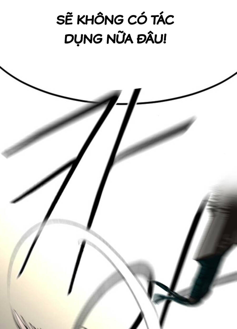 Hoa Sơn Tái Khởi Chapter 131 - 148